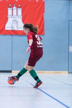 Bild 319 - HFV Futsalmeisterschaft